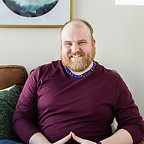 Josh Fritz