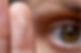 emdr_edited.jpg