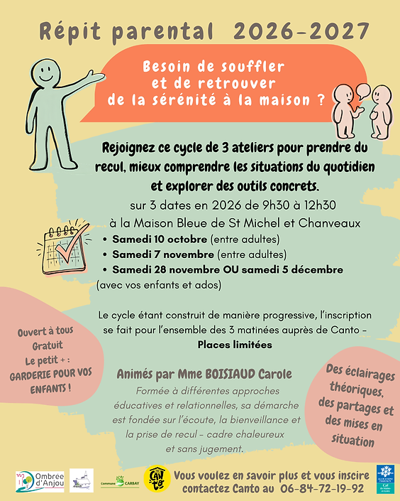 Flyer ateliers 2026.png
