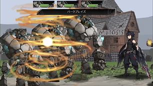 screenshot.png