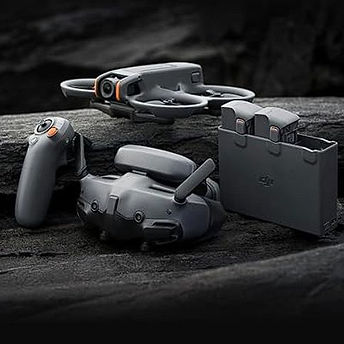 DJI Avata 2 Fly.jpeg