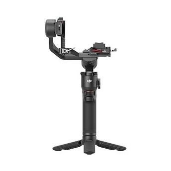 DJI RS 3 Mini - Move Light - DJI.jpeg