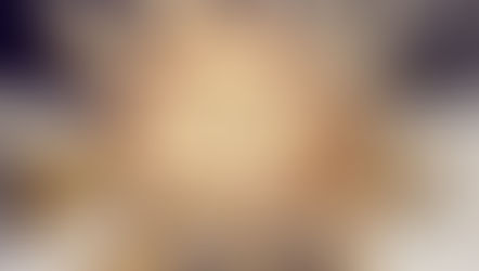 El código de conducta de los empleados del sector público como parte del sistema de integridad