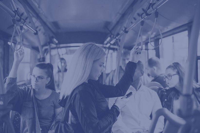 Public Transportation_edited.jpg