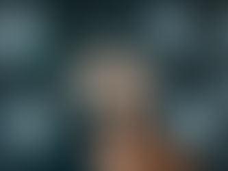 La integración del Sistema Interno de Información en los planes antifraude del sector público: una exigencia práctica en la gestión de fondos europeos