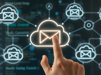 La integración del Sistema Interno de Información en los planes antifraude del sector público: una exigencia práctica en la gestión de fondos europeos