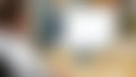 Plataforma de gestión interna de AGES exclusiva para clientes