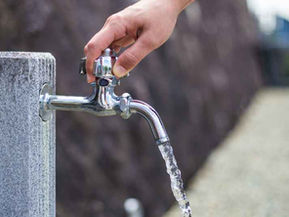 El cálculo del coste efectivo de los servicios públicos locales