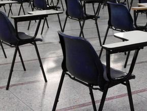 Orientaciones para poner en marcha los procesos de estabilización