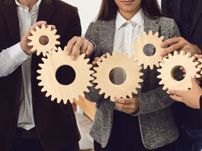 Organización de las empresas públicas: estructura y roles del Consejo de Administración