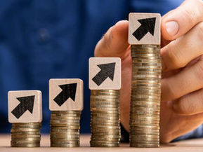 Nueva subida del SMI en 2026: cuantías, efectos y claves del Real Decreto 126/2026