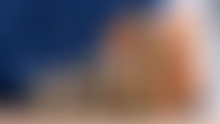 Nueva subida del SMI en 2026: cuantías, efectos y claves del Real Decreto 126/2026