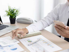 Presupuesto Base de Licitación: claves para entender y calcular correctamente este elemento esencial del contrato público