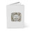 Thumbnail: Conscious Harvest Journal - Inspirational Nature Design for Mindful Living