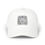 Thumbnail: Embroidered Classic Dad Cap - Stylish Casual Headwear for Everyday Use