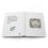 Thumbnail: Conscious Harvest Journal - Inspirational Nature Design for Mindful Living