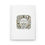 Thumbnail: Conscious Harvest Journal - Inspirational Nature Design for Mindful Living