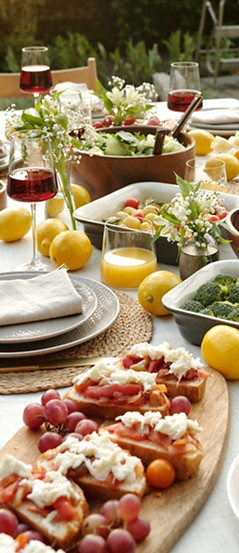shutterstock_2340586461_edited.jpg