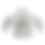 Thumbnail: Conscious Growth Hooded Sweatshirt - Eco-Friendly Style for Mindful Living