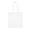 Thumbnail: Eco-Friendly Conscious Harvest Tote Bag - Perfect for Shopping & Everyday Use
