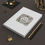 Thumbnail: Conscious Harvest Journal - Inspirational Nature Design for Mindful Living