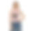 Thumbnail: Boho Conscious Women&#039;s Micro Rib Racer Tank Top - Eco-Friendly Fashion