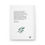 Thumbnail: Conscious Harvest Journal - Inspirational Nature Design for Mindful Living
