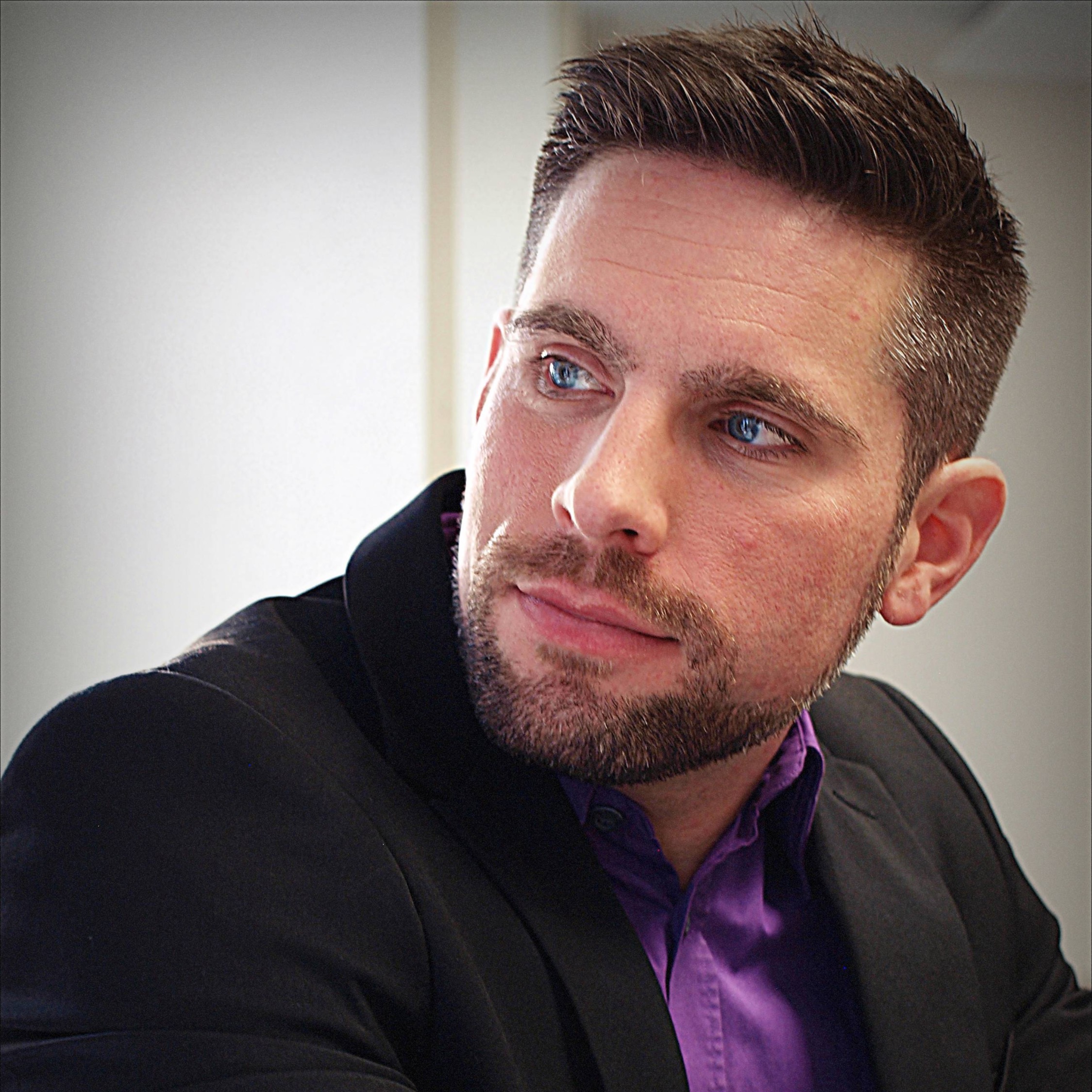 Florian Csizmadia