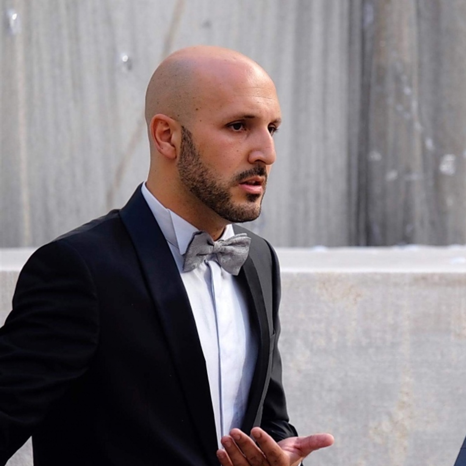 Raffaele Feo
