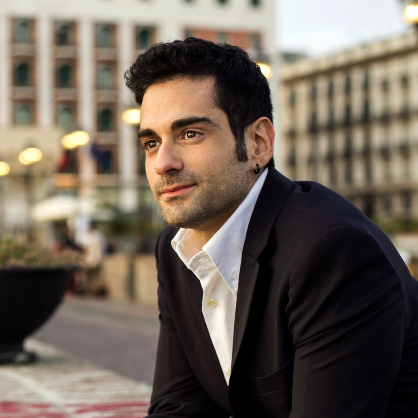 Angelo Giordano