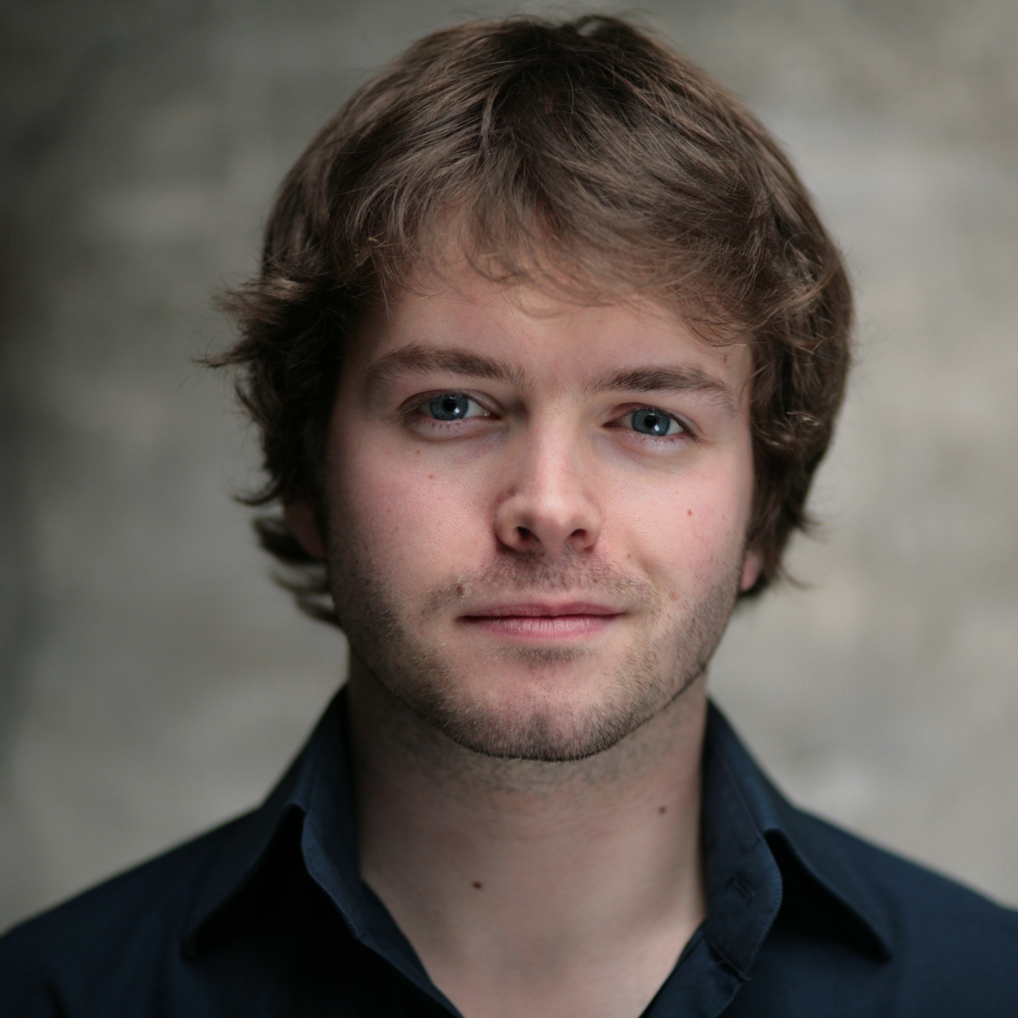 Hoël Troadec
