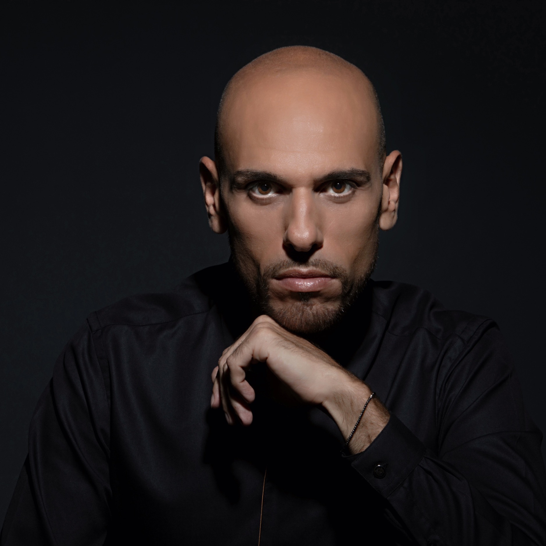 Carlos Natale