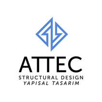 ATTEC