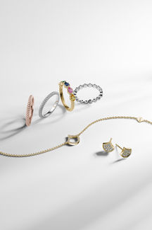 Mermaid Collection Option#1 Resized.jpg