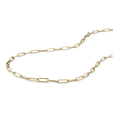 Gold Chain8.jpg