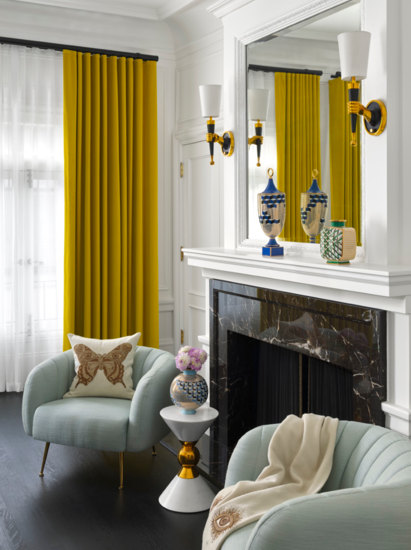 NobHill-03