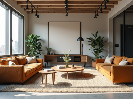 Showcasing Stunning Portfolio Highlights from Atelier Brougham