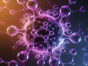 Psychedelic Therapy in DMT