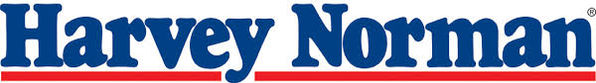 Harvey Norman logo