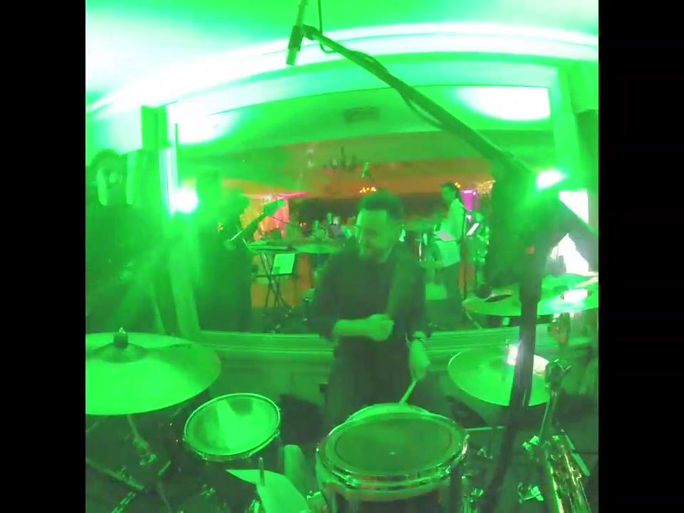 Those beats tho.......
