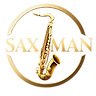 Sax Man Emblem Logo with Navy and Gold(3).png