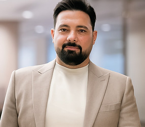 WhatsApp Image 2025-07-15 at 5.46.25 PM.jpeg