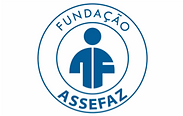 Imagem1.png-6.png