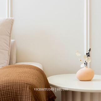 Landscape Living 005