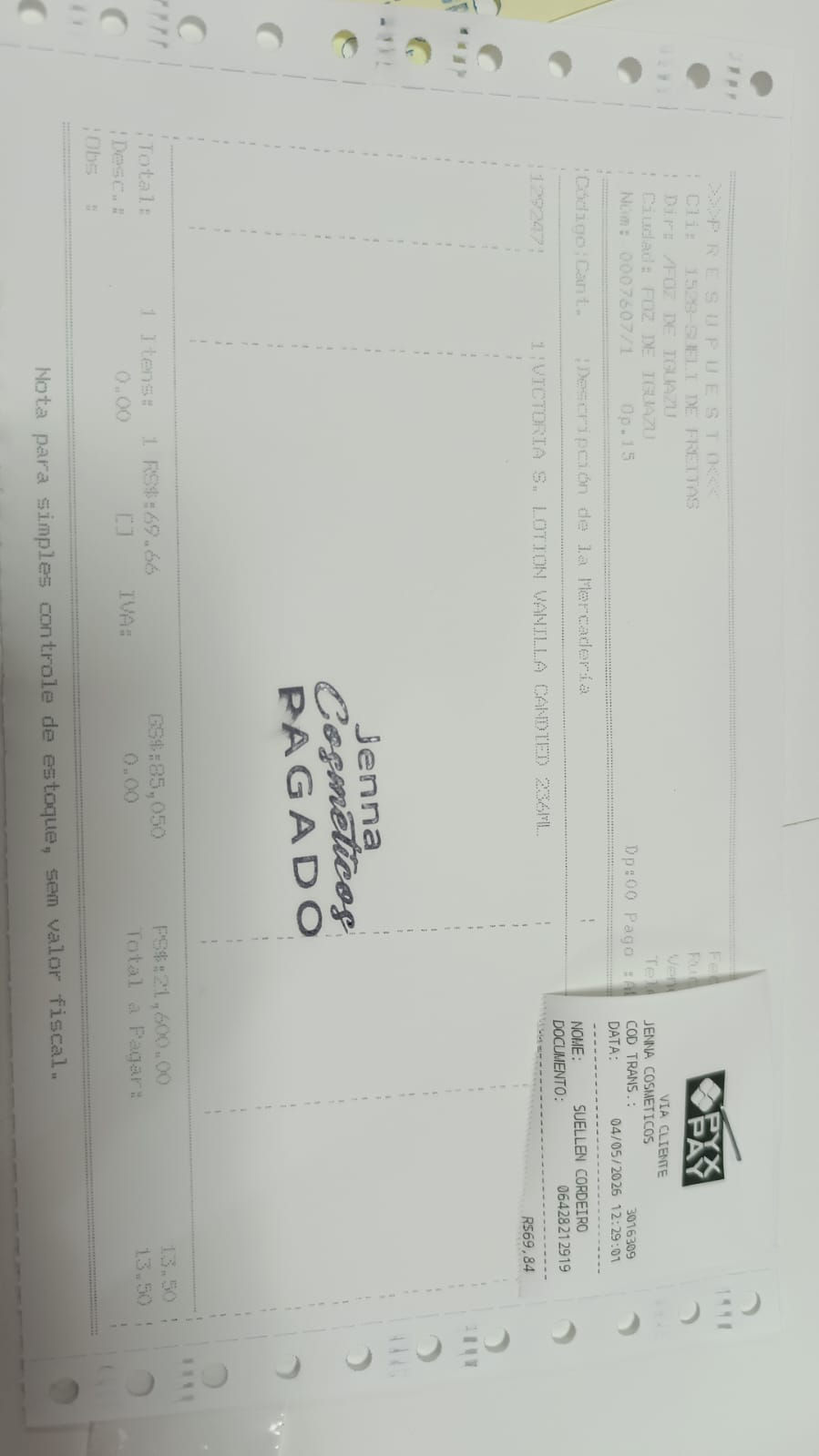 Produto (imagem 3)