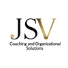 JSV Coaching and Organizational Services