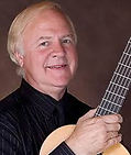 Jim Smith - guitarrist