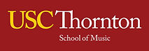 Los Angeles School of Music -Thornton