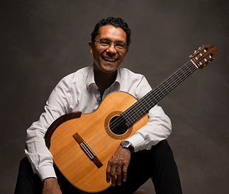 DSC00621 final_edited.jpg