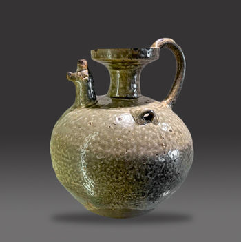 Chicken-Head Ewer.jpg